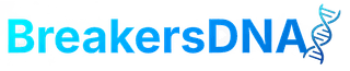 BreakersDNA™
