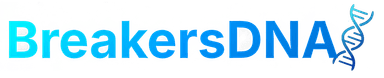 BreakersDNA™